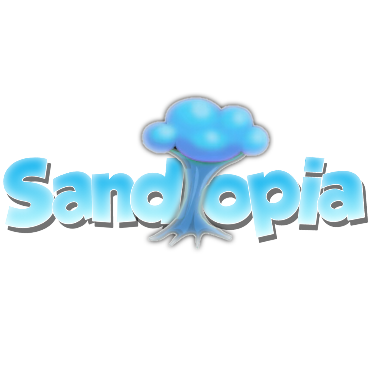 growtopia private server