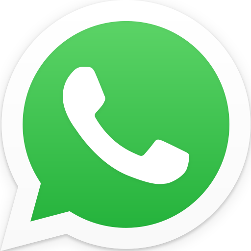 SandTopiaPSwhatsappicon